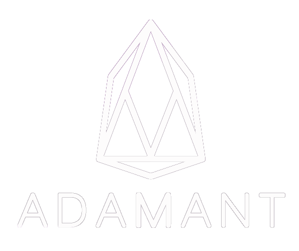 Logo 10