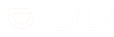 Logo 13