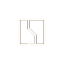Logo 16
