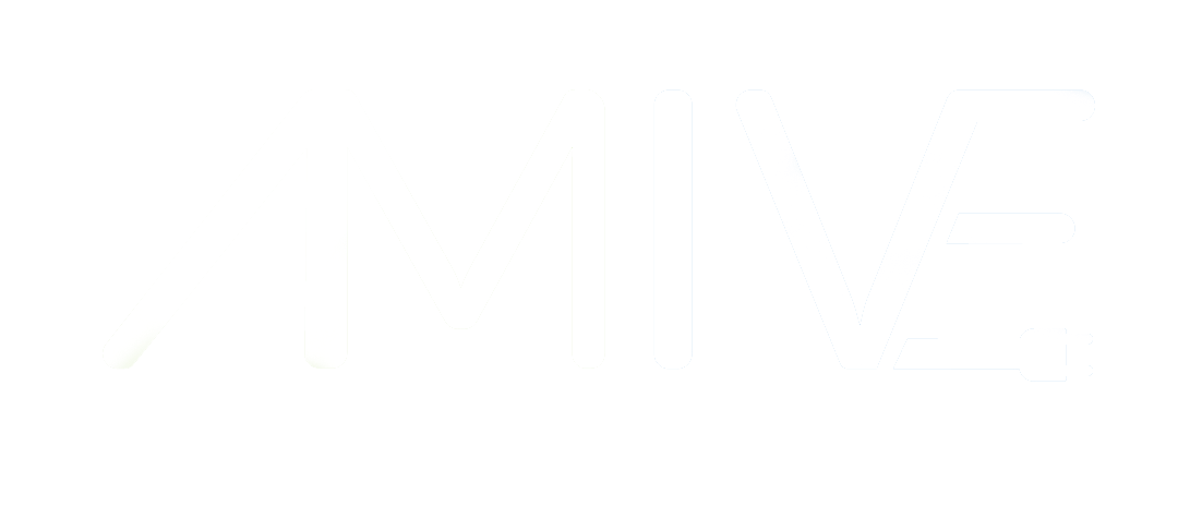 Logo 17