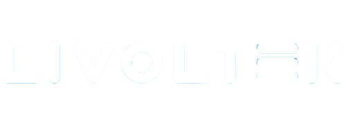 Logo 18