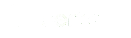 Logo 19