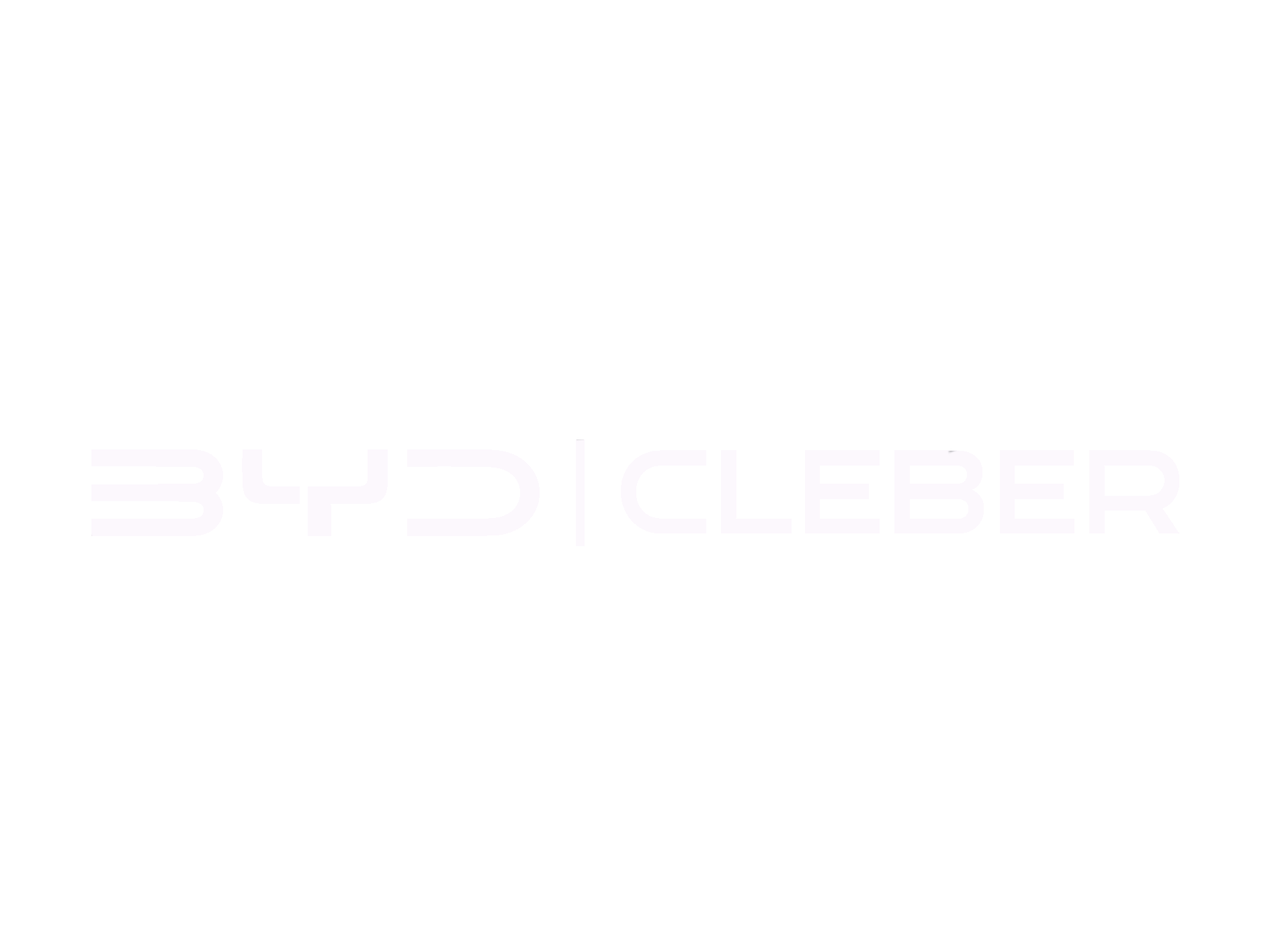 Logo 20
