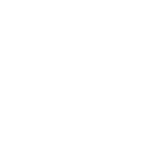Logo 21