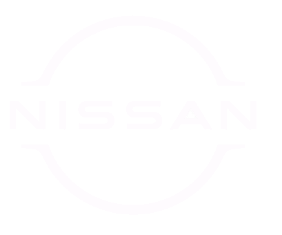 Logo 22