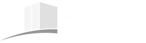 Logo 23
