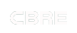 Logo 24