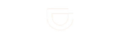 Logo 6