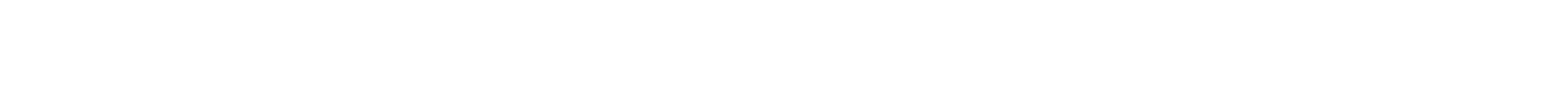 Logo 7
